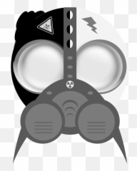 Openclipart - Clipping Culture Art png