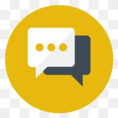 Recommended Attractions And Establishments Near New Bridge - Chatbot png
