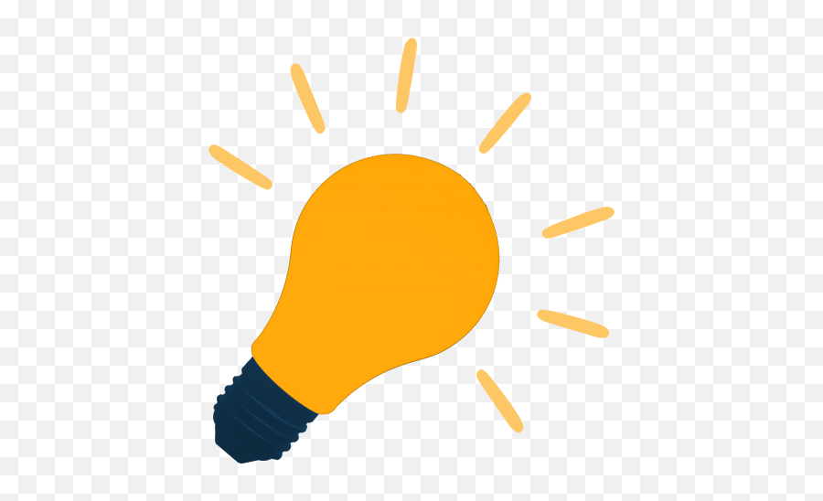 Turn Your Idea Into A Business - Entrepositive Language Png,Big Idea Icon