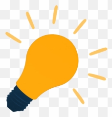 Turn Your Idea Into Business - Entrepositive Language png
