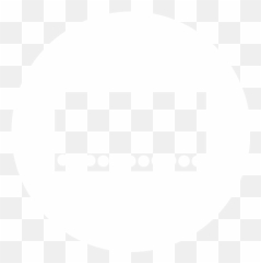 Homepage Dev Center - Dot png