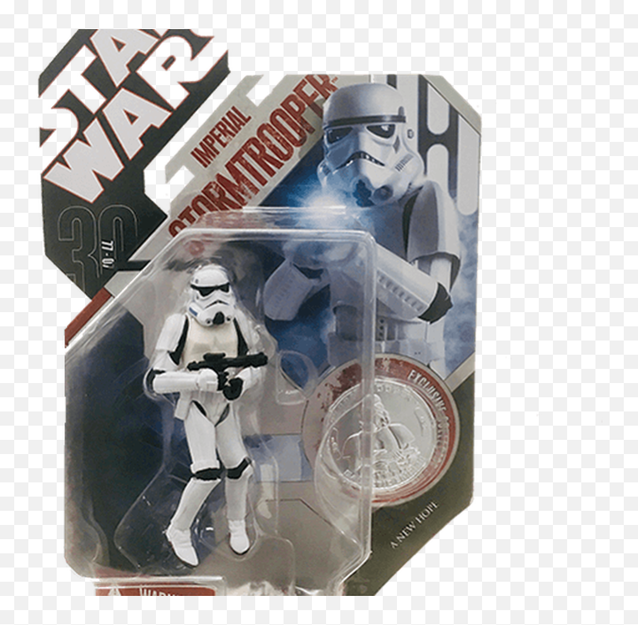Galaxy S7 - Star Wars 2007 Galactic Marine Transparent Png,Icon S7