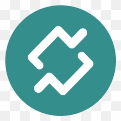 Paypie Ppp Icon Cryptocurrency Flat Iconset Christopher - Language png