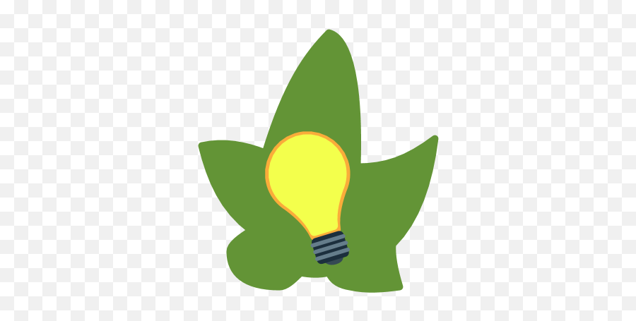 Ivyidea - Intellij Ides Plugin Marketplace Language Png,Icon Add A Leaf