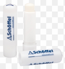 Termosmugg 03 L Med Tryck Profilprodukter Från - Cylinder png