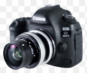 Lensbaby Camera Lenses For Creative Effects U0026 More - png