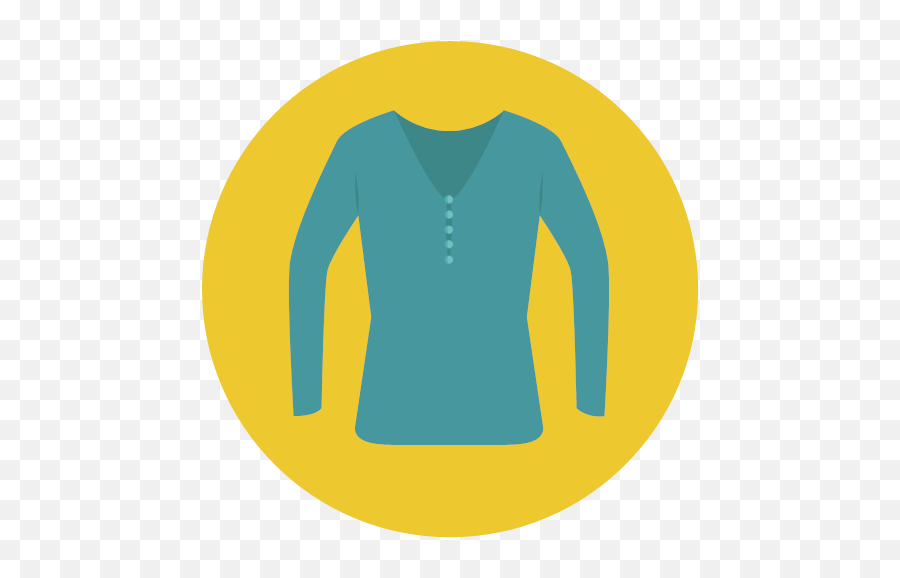 Grand Theft Auto V Icon - Free Vector Svg Free Png Clothes Flat Icon,V Icon