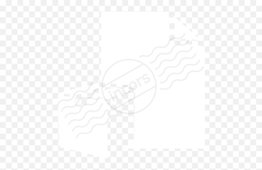 Iconexperience M - Collection Delivery Note Icon Language Png,Receipt Printer Icon