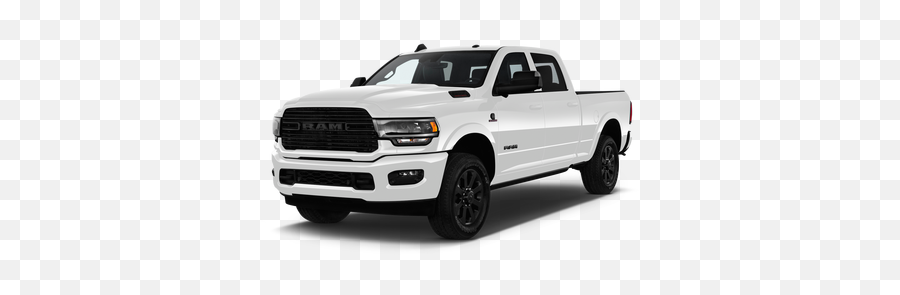 Used Ram 2500 For Sale In Opelousas La - Sterling 2020 Dodge Ram 2500 Black And White Png,Icon D200 Power Wagon