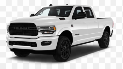 Used Ram 2500 For Sale In Opelousas La - Sterling 2020 Dodge Black And White png