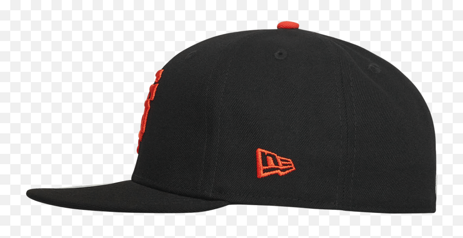 New Era Boston Red Sox Authentic - For Baseball Png,Taking Hat Off For Respect Icon