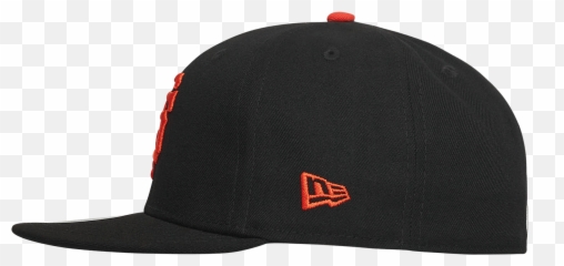 New Era Boston Red Sox Authentic - For Baseball Png,Taking Hat Off For Respect Icon