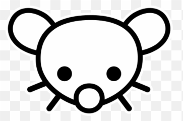 Install Lemmy - Heart And Crossbones Png