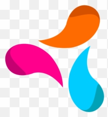 Nintendo Enjifycom - Logo png