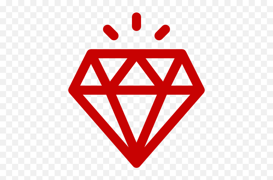 Oro Jewelry And Loan - Financial Services Dessin A Imprimer Diamant Png,Gold Diamond Icon