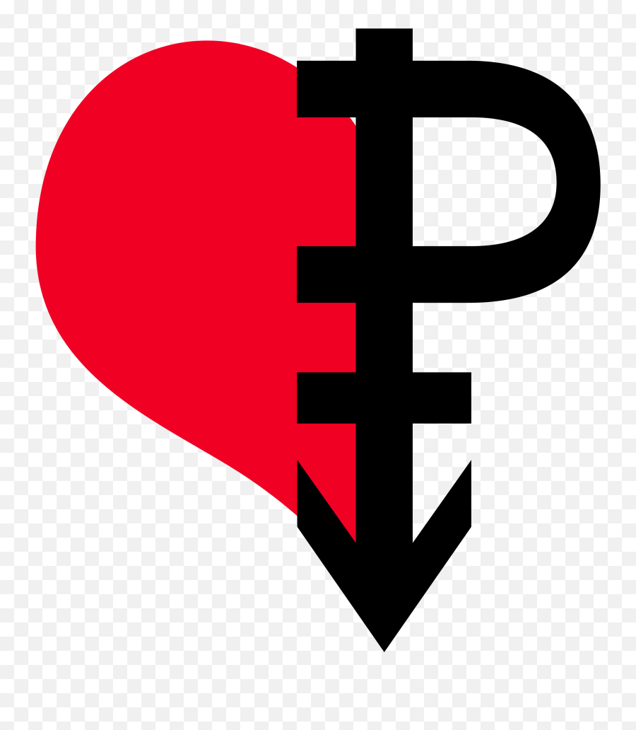 Panromantic - What Is It What Does It Mean Taimi Wiki Panromantic Symbol Png,Demisexual Icon