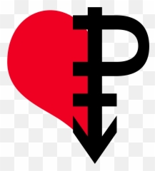 Panromantic - What is it does mean Taimi wiki Symbol png