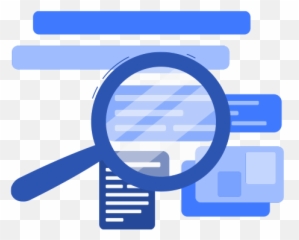 How To Find And Highlights Duplicates Excel - Tutorial Searching Vector png