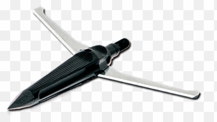 7 Of The Best New Broadheads For 2018 - North American Whitetail Solid png