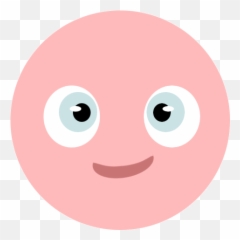 Maad Academy Animated Gif Exercise U2014 Irene Hoffman Design - Circle Cartoon png