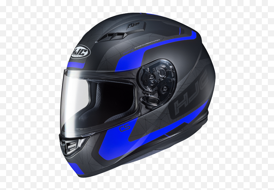 Casco Hjc Cs - R3 Dosta Hjc Cs R3 Dosta Png,Icon Airframe Pro Pharaoh Helmet