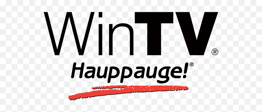 Hauppauge Wintv - Dualhd Tuner Review Hauppauge Tv Tuner Reviews Language Png,Sling Tv Heart Icon