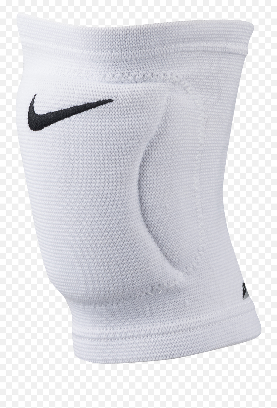 Womrns Nike Modesens Png Sportswear Icon Clash Shorts