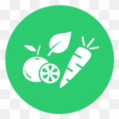 Performance Lifestyle - Fresh png