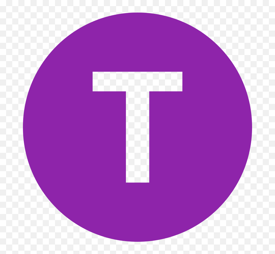 Fileeo Circle Purple Letter - Tsvg Wikimedia Commons Vertical Png,Purple Clock Icon