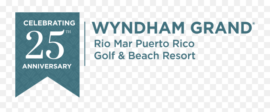 Puerto Rico Resorts Wyndham Grand Rio Mar Golf U0026 Beach Resort - Wyndham Grand Png,Bahia Icon Cigars