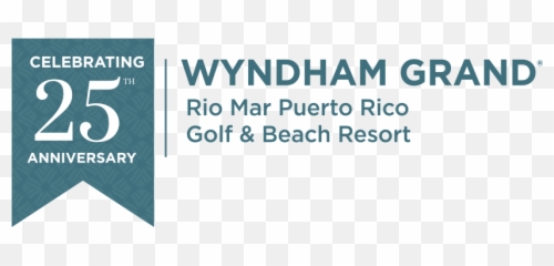 Puerto Rico Resorts Wyndham Grand Rio Mar Golf U0026 Beach - png