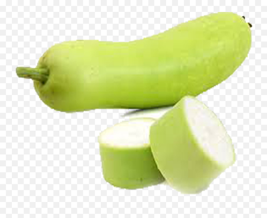 Gourd Png - Calabash Png Download Snow Peas 247946 Bottle Gourd Images Png,Peas Png