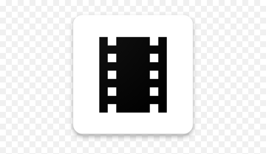 Updated Cinema Quest App Not Working Wont Load Black - Film Clicker Png ...