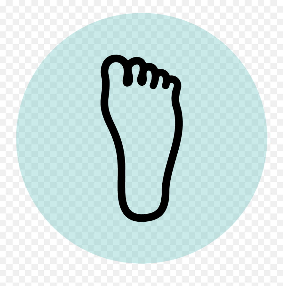 Achilles Tendon Injury Treatment In Frisco Tx Rnv Podiatry - Dirty Png,Foot Icon Vector