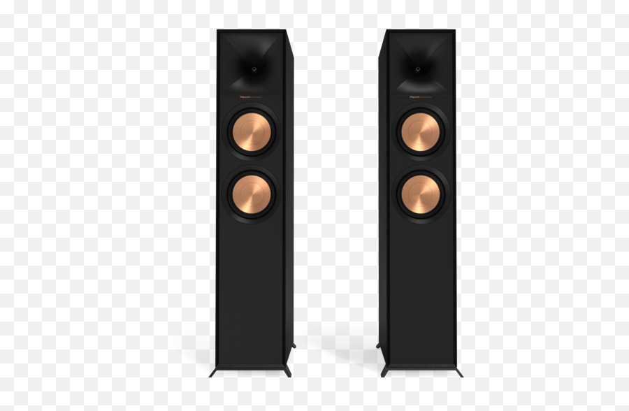 Floor Standing Speakers Australia - Buy Floor Speakers Klipsch R 800f Png,Klipsch Icon Sb 1