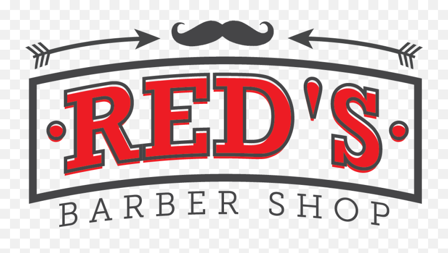 Masculine Bold Barber Logo Design For - Bowler Hat Png,Barber Shop Logos