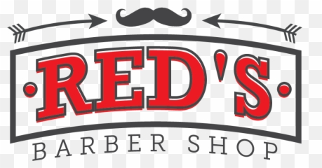 Masculine Bold Barber Logo Design For - Bowler Hat png