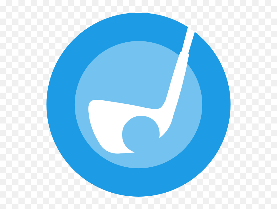 Mike Metz Golf - Play Your Best Today Png,Nice Shot Icon
