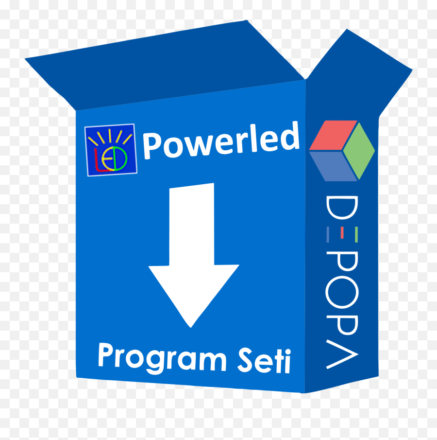 Sanayi Yeniden Kazanmak Kirlenmi Power Led Program Son Png Corel Fastflick Icon