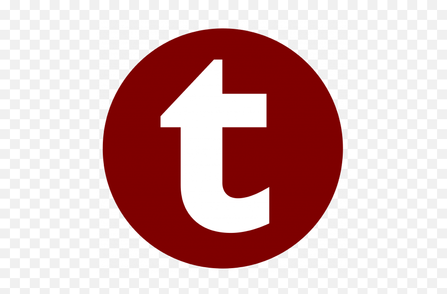 Thams Agency App - Thams Agency Png,Tumblr Icon Circle Png