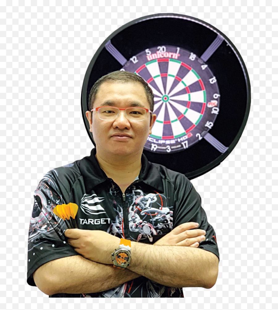 Darts Png Images Transparent Background Play Datadart Icon