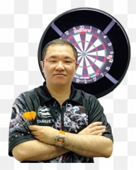 Darts Png Images Transparent Background Play Datadart Icon
