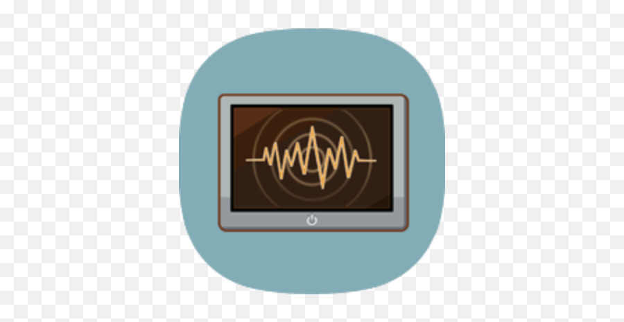 Metal Detector 151 Apk Download By Smart Tools Co - Apkmirror Png,Ekg Sensor Icon