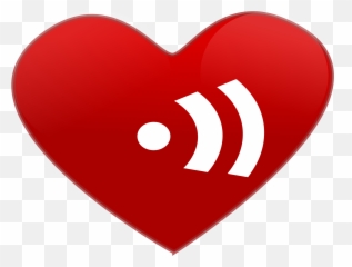 Download This Free Icons Png Design Of Heart Beat - Full