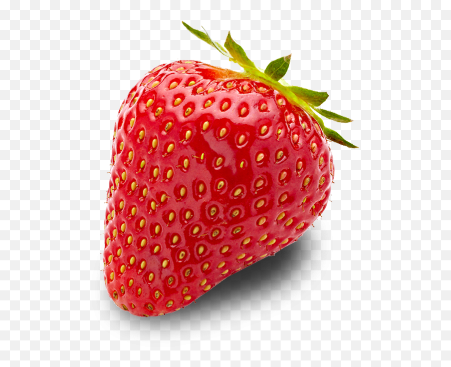 Strawberries Protofanousis Sa Png Fruit Images
