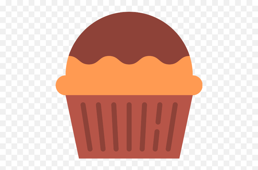 Muffin Png Icon 71 - Png Repo Free Png Icons Muffin Png,Baking Png