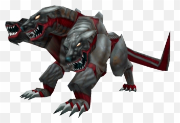 Cerberus Final Fantasy Transparent U0026 Png Clipart Free - Cerberus Final Fantasy 8,Final Fantasy Png