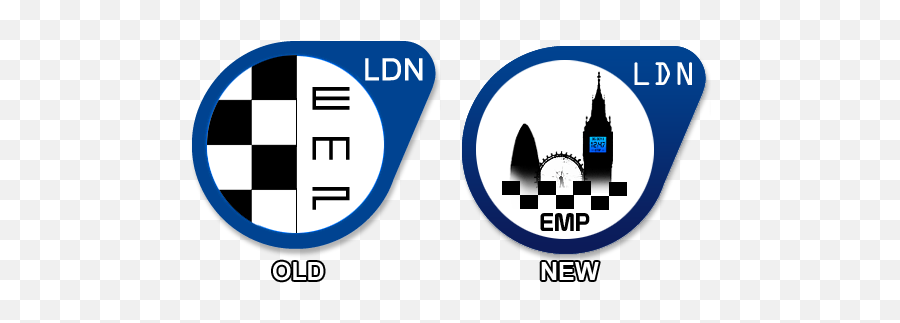 Re - Vamped Source Logo News London 2027 Mod For Halflife 2 Ldn Png,Half Life Logo
