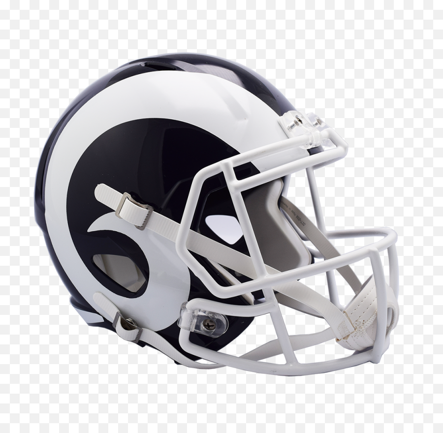 Full - Rams Football Helmet Png,Rams Png