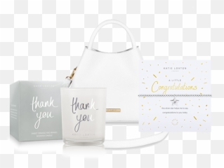Home - Ryanu0027s Hallmark Shops Orlando Greeting Label png